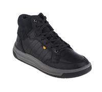 Baskets Caterpillar APA CUSH MID pour Homme 42
