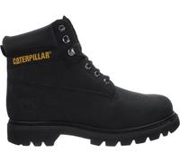 Caterpillar Chaussures Colorado, WC44100909