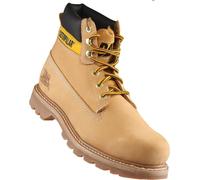 Caterpillar Chaussures Colorado, WC44100940