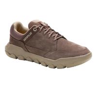 Baskets Caterpillar Hex Lite Cruise Marron 40