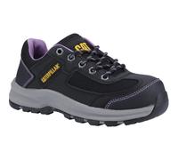Caterpillar - Chaussures de sécurité ELMORE - Femme (FS10031)