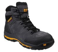 Caterpillar - Chaussures de sécurité imperméables MUNISING - Homme (FS4147)