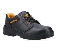 Caterpillar - Chaussures de sécurité STRIVER LOW S3 - Homme (FS7627)