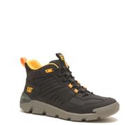 Caterpillar Chaussures de Trekking pour Homme, Noir, 42 EU