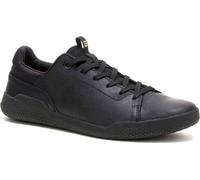 Baskets Basses Caterpillar Hex Base - Noir - 41
