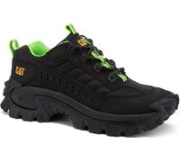 Caterpillar Chaussures Intruder, P723312