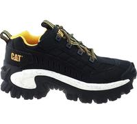 Caterpillar Chaussures Intruder, P723901