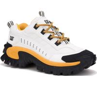Caterpillar Chaussures Intruder, P723902