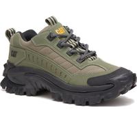 Caterpillar Chaussures Intruder, P723903