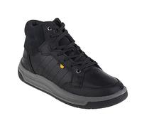 Caterpillar Chaussures mi-hautesHomme