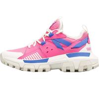 Caterpillar Chaussures Raider Sport, P724532