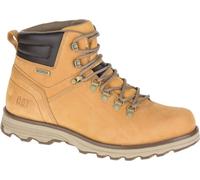 Cat Footwear Homme Boots, Honey Reset, 46 EU