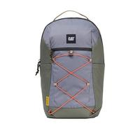 Caterpillar City Vibes M 84660-652 Sac à dos de ville Sac à dos de voyage 20L