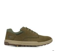 Caterpillar Colfax Casual, Baskets homme 40