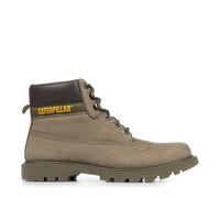 Bottines et boots Caterpillar COLORADO 2.0 pour Homme 41 Marron