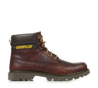 Caterpillar Colorado 2.0 P110962, Boots - 42.5 EU