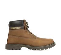 Caterpillar Bottes Colorado 2.0 argent Taille 46