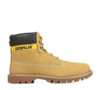 Caterpillar Colorado 2.0 Boots Jaune EU 46 Homme,Femme