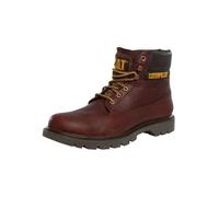 Caterpillar Colorado 2.0, Boots homme 40 1/2