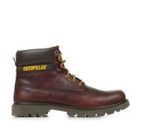 Caterpillar Colorado 2.0 P110962, Boots - 41.5 EU