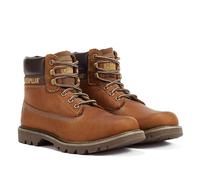 Boots hommes Caterpillar COLORADO 2.0 Marron 44