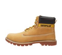 Boots hommes Caterpillar COLORADO 2.0 Beige 44