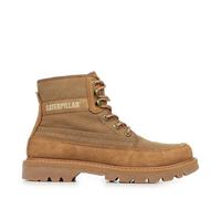 Caterpillar Colorado 2.0 Canvas - 43