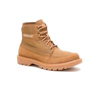 Caterpillar Bottines Homme Colorado 2.0 Canvas P726168 Marron 42 EU