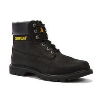 Caterpillar Bottine Colorado 2.0 Mixte Noir 40 EU