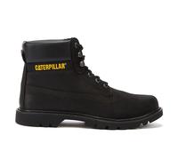 Caterpillar Colorado 2.0 Hommes Noir Bottes - 43 Noir