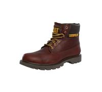 Caterpillar Colorado 2.0 P110962, Boots - 41.5 EU