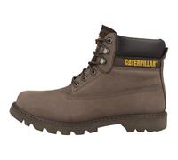 Caterpillar Colorado 2.0 P726077, Boots
