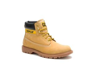 Caterpillar Colorado 2.0 Tractor Des Bottes