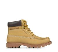 Caterpillar Colorado - 44