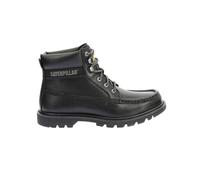 Caterpillar Colorado, Boots homme 42