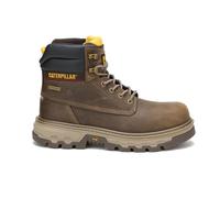 Cat Erpillar Colorado Equip Bottines imperméables à bout composite pour homme 15,2 cm, Pyrimide, 44.5 EU