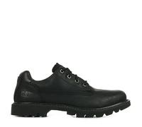 Chaussures à lacets Caterpillar COLORADO LOW pour Homme 44 Noir