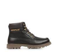 Caterpillar Colorado Moc Toe - 41