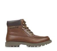 Caterpillar Colorado Moc Toe - 42