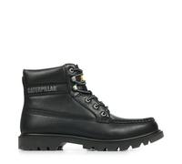Caterpillar Colorado Moc Toe - 46