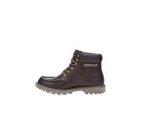 Caterpillar Colorado MOC Toe P726064, Boots - 41 EU