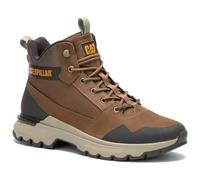 Baskets Caterpillar COLORADO SNEAK pour Homme 42 Marron