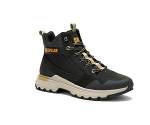 Caterpillar Colorado Shoes EU 43