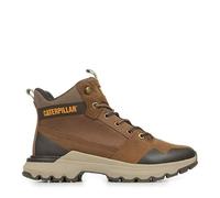 Caterpillar Colorado Sneaker Boots - 43