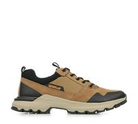Chaussures Caterpillar Colorado Lo marron noir - 42