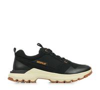 Caterpillar Colorado Sneaker L - 44