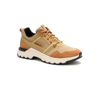 Caterpillar Colorado Sneaker Low Canvas P726177, Basket - 44 EU