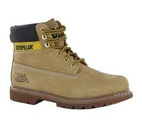 Caterpillar Colorado WC44100940, Bottines Homme - Taille 44
