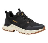 Chaussures Caterpillar Colorado Lo noir pur - 46