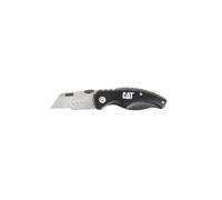 Caterpillar Cutter 16.2 Cm Utility Folding